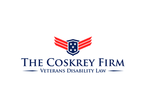 Logo Design by BNdesigner for The Coskrey Firm | Design: #30511704