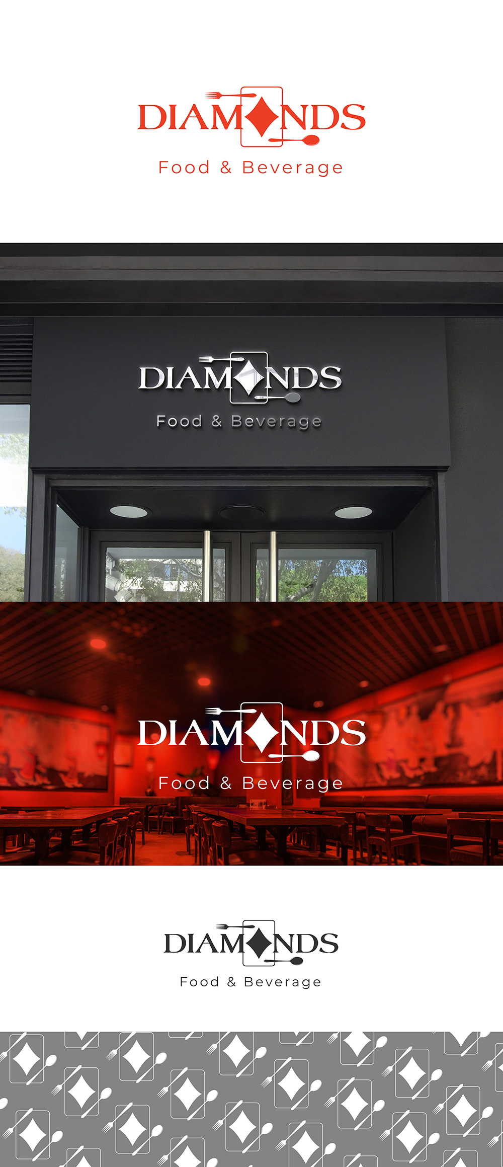 Logo Design by KreAnts for TTB AG | Design #30510831