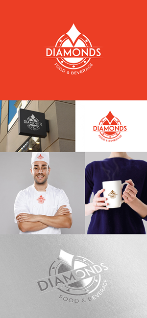 Diseño de Logo por KreAnts para TTB AG | Diseño: #30510883