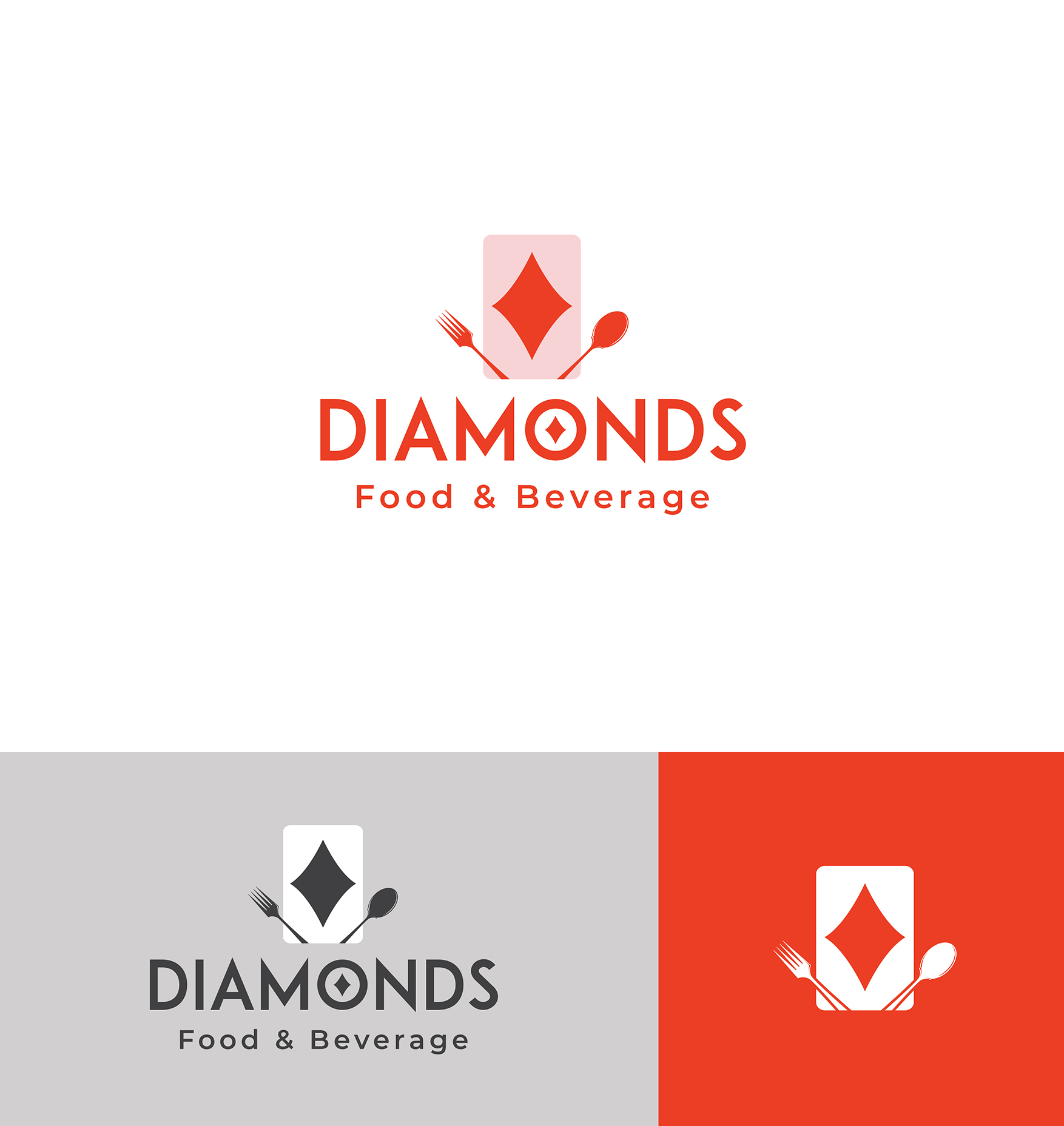 Logo Design by KreAnts for TTB AG | Design #30529833