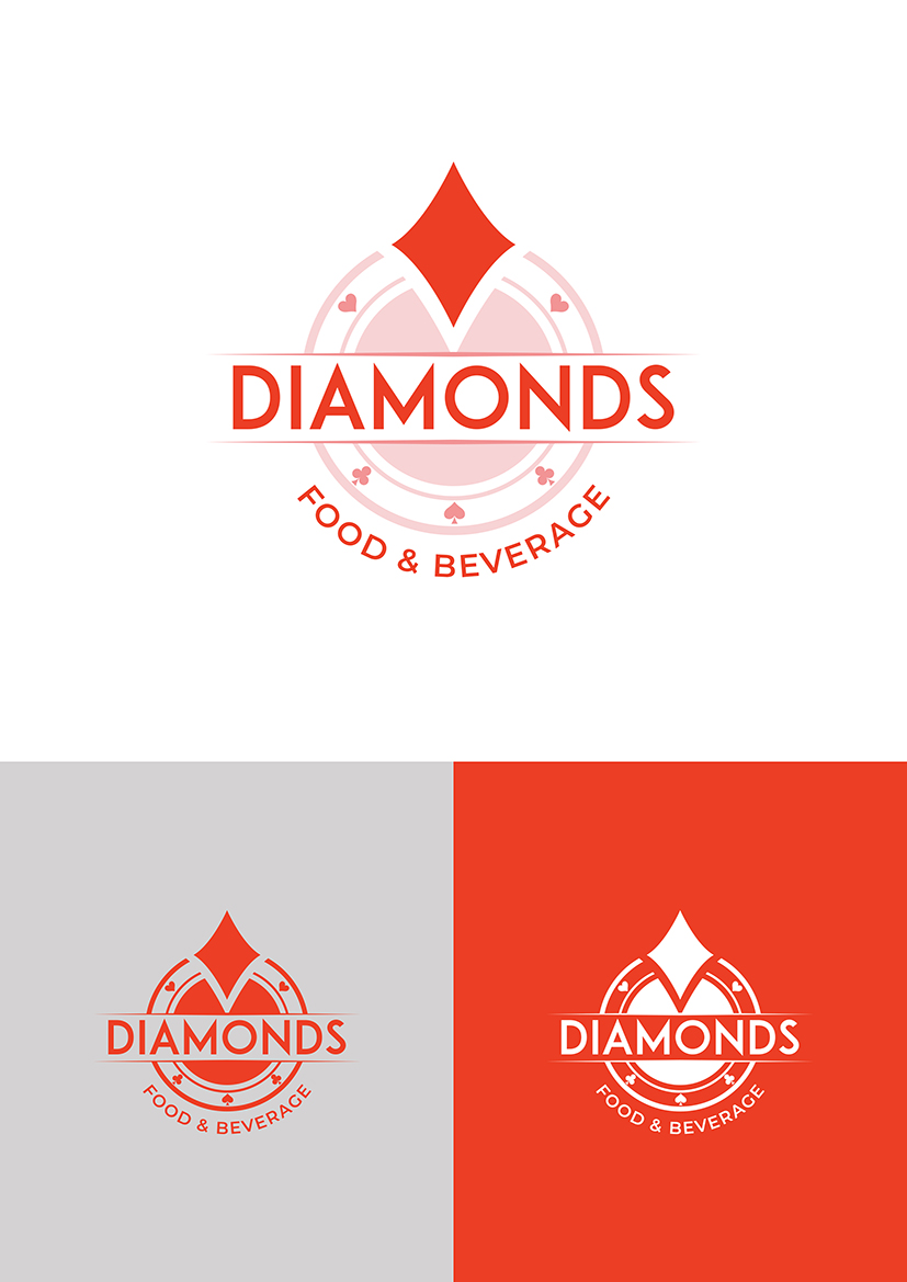 Logo Design by KreAnts for TTB AG | Design #30529847