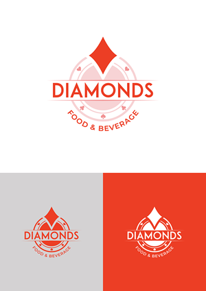 Diseño de Logo por KreAnts para TTB AG | Diseño: #30529847