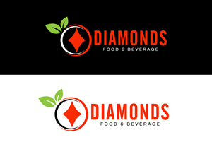 Logo Design by Cliping_path for TTB AG | Design: #30527204