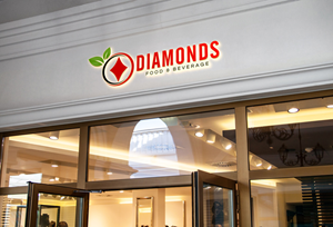 Logo Design by Cliping_path for TTB AG | Design: #30527205