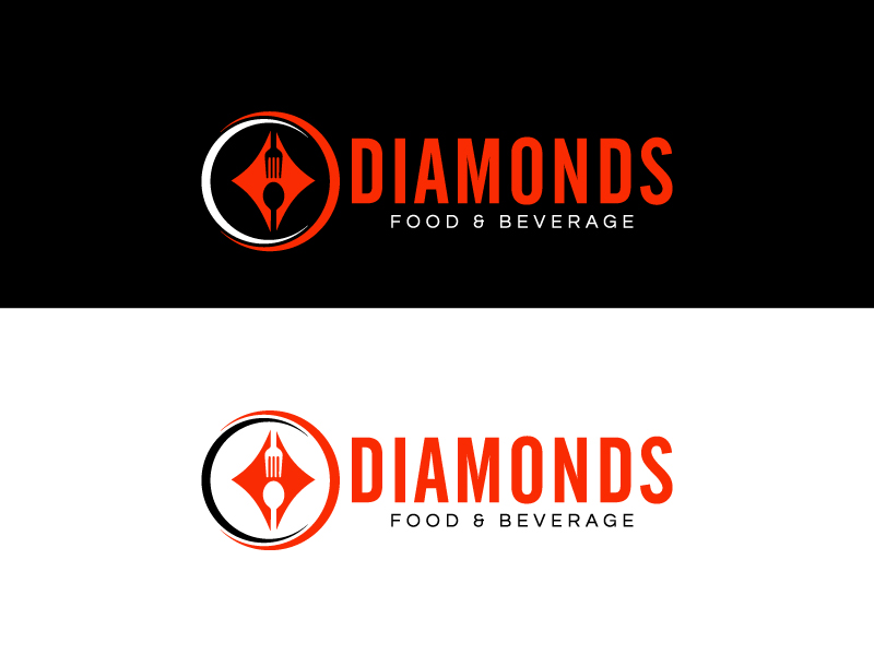 Logo Design by Cliping_path for TTB AG | Design #30527285