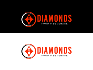 Logo Design by Cliping_path for TTB AG | Design: #30527285