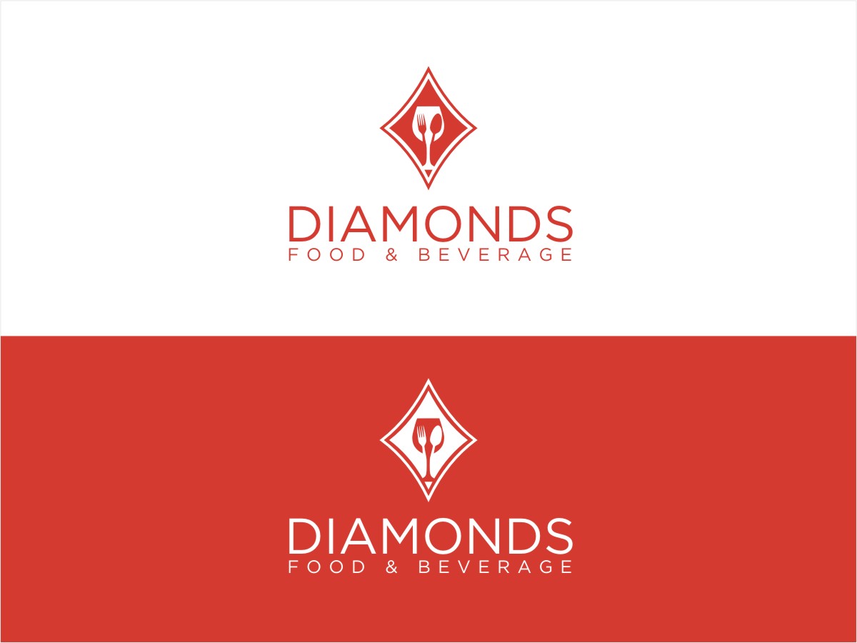 Logo Design by creative Sujsa for TTB AG | Design #30514926