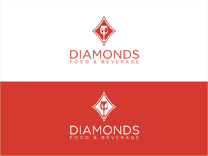Logo Design by creative Sujsa for TTB AG | Design: #30514926