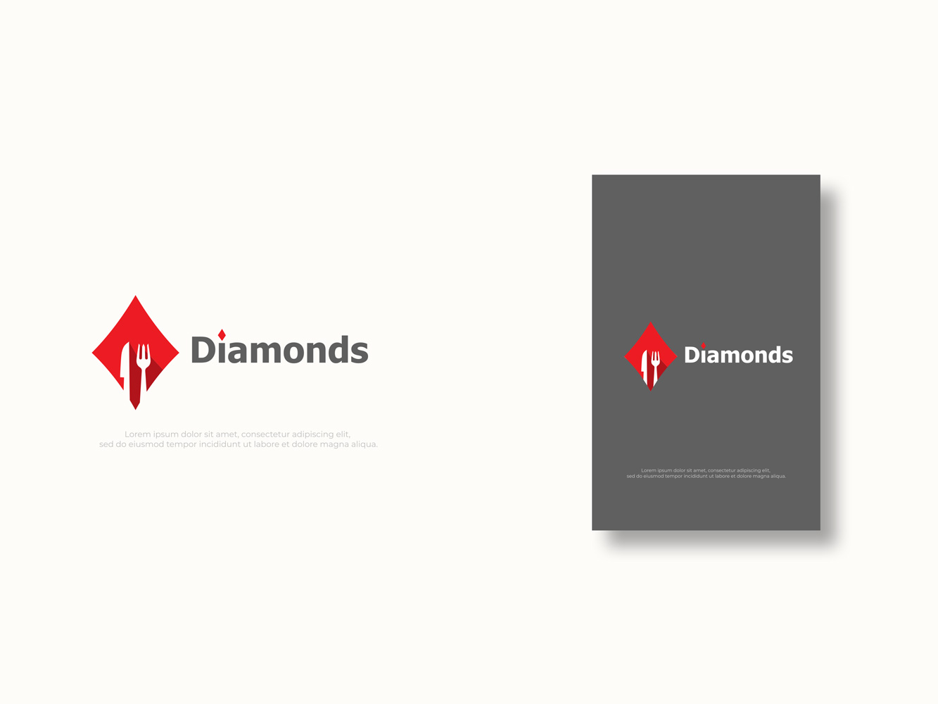 Logo Design by Senpachie for TTB AG | Design #30510074