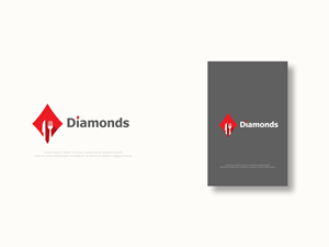Logo-Design von Locke+ für TTB AG | Design: #30510074