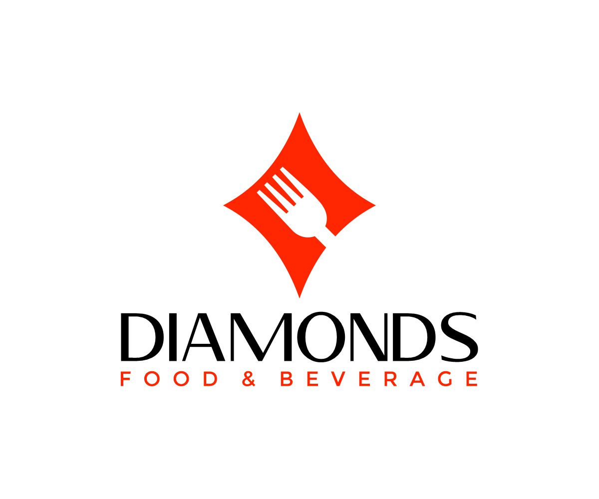 Logo Design by Thati Designs for TTB AG | Design #30513174