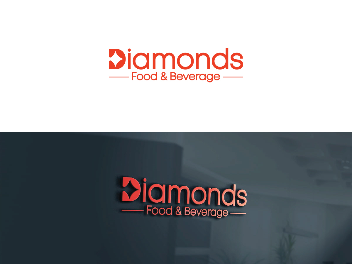 Logo Design by 439 Creations for TTB AG | Design #30510542