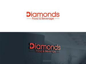 Logo Design by 439 Creations for TTB AG | Design: #30510542