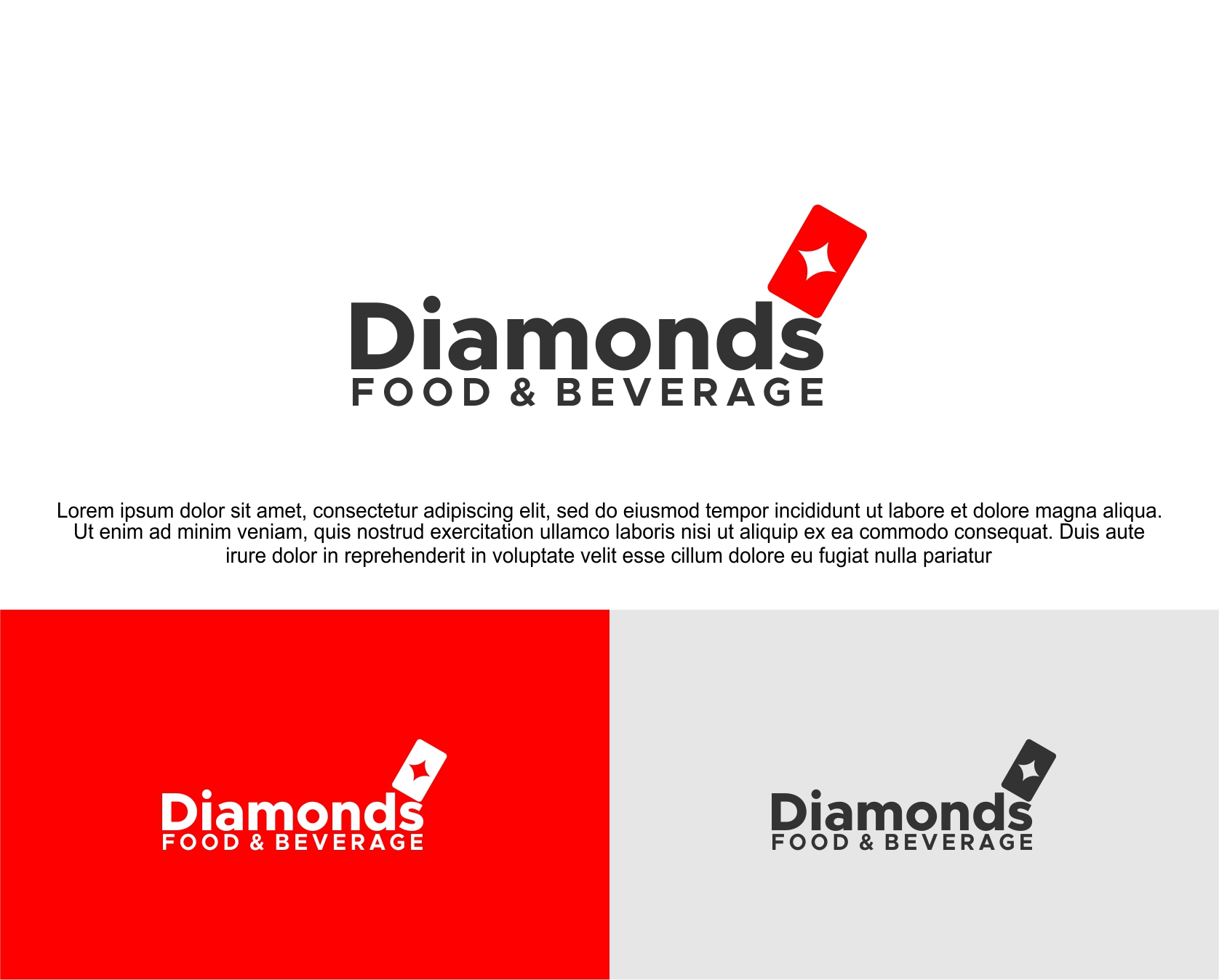 Logo Design by GI ART for TTB AG | Design #30524186