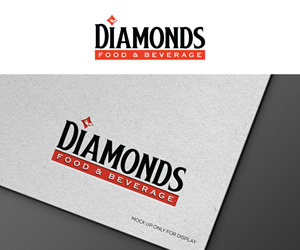Logo Design by Srk pix!14 for TTB AG | Design: #30514699