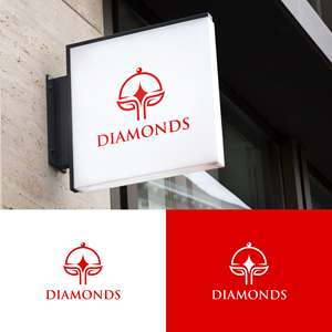 Logo Design by JayaArt for TTB AG | Design #30510546