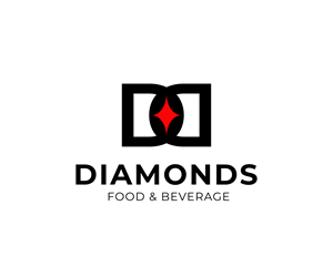 Diseño de Logo por a5 para TTB AG | Diseño: #30523998