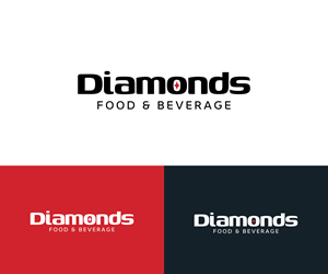 Diseño de Logo por a5 para TTB AG | Diseño: #30524050