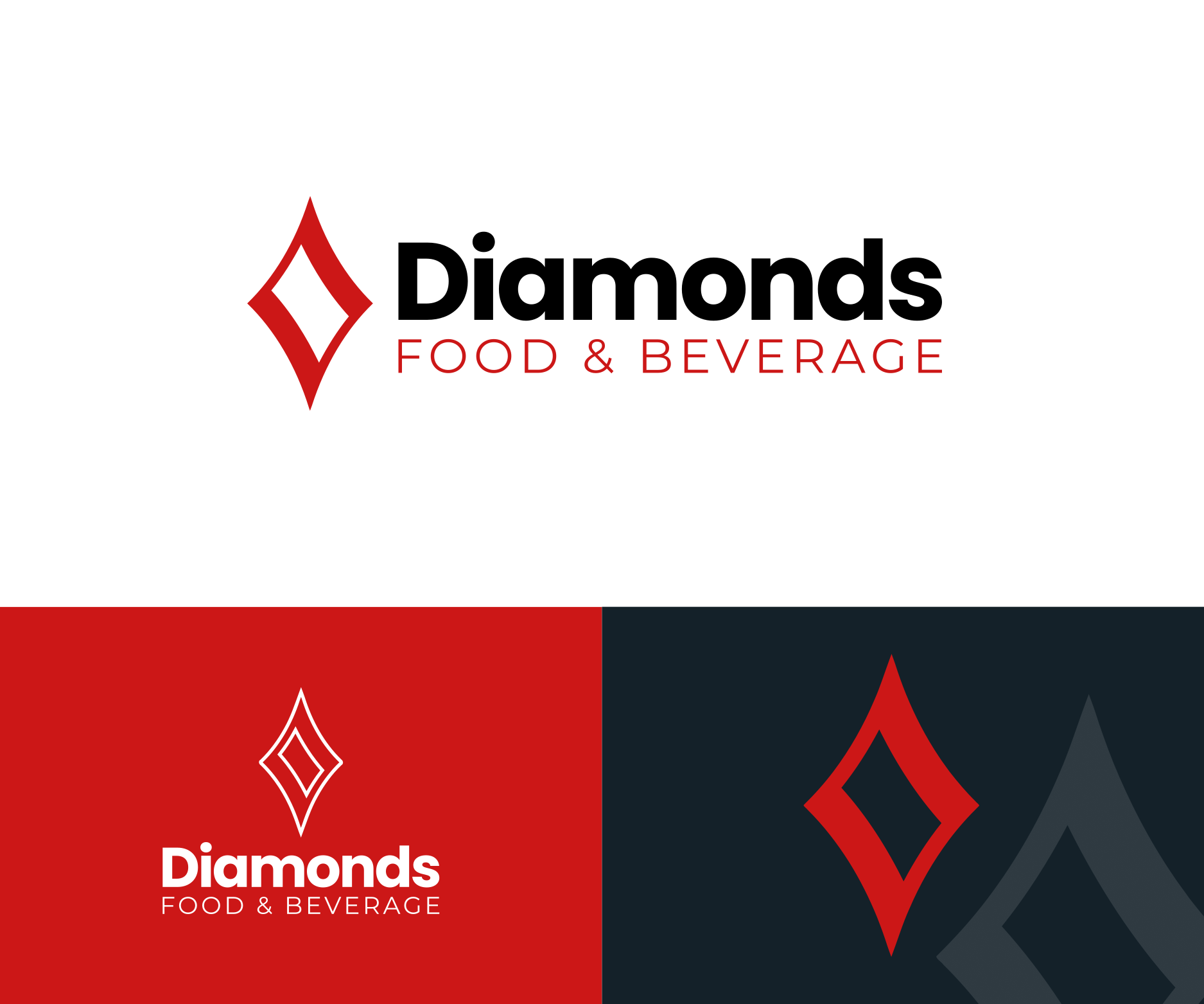 Logo Design by a5 for TTB AG | Design #30524893