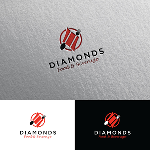 Logo Design by chris Ray for TTB AG | Design: #30511686