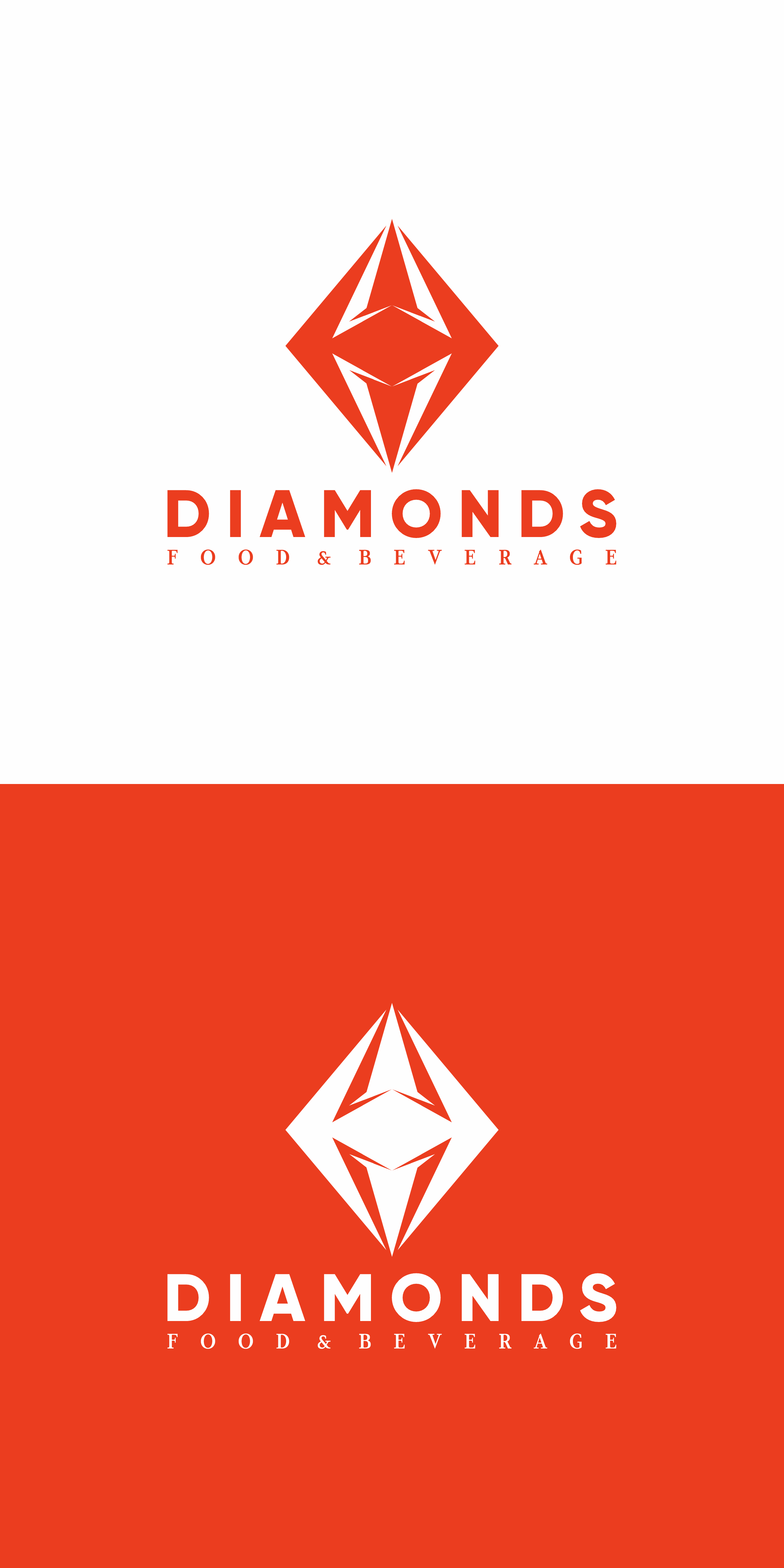 Logo Design by DoppelGanger Studio for TTB AG | Design #30513409