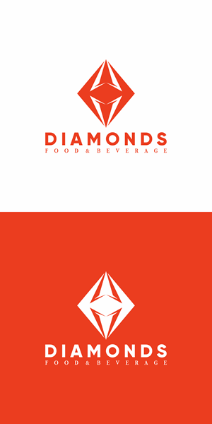 Logo Design by DoppelGanger Studio for TTB AG | Design: #30513409