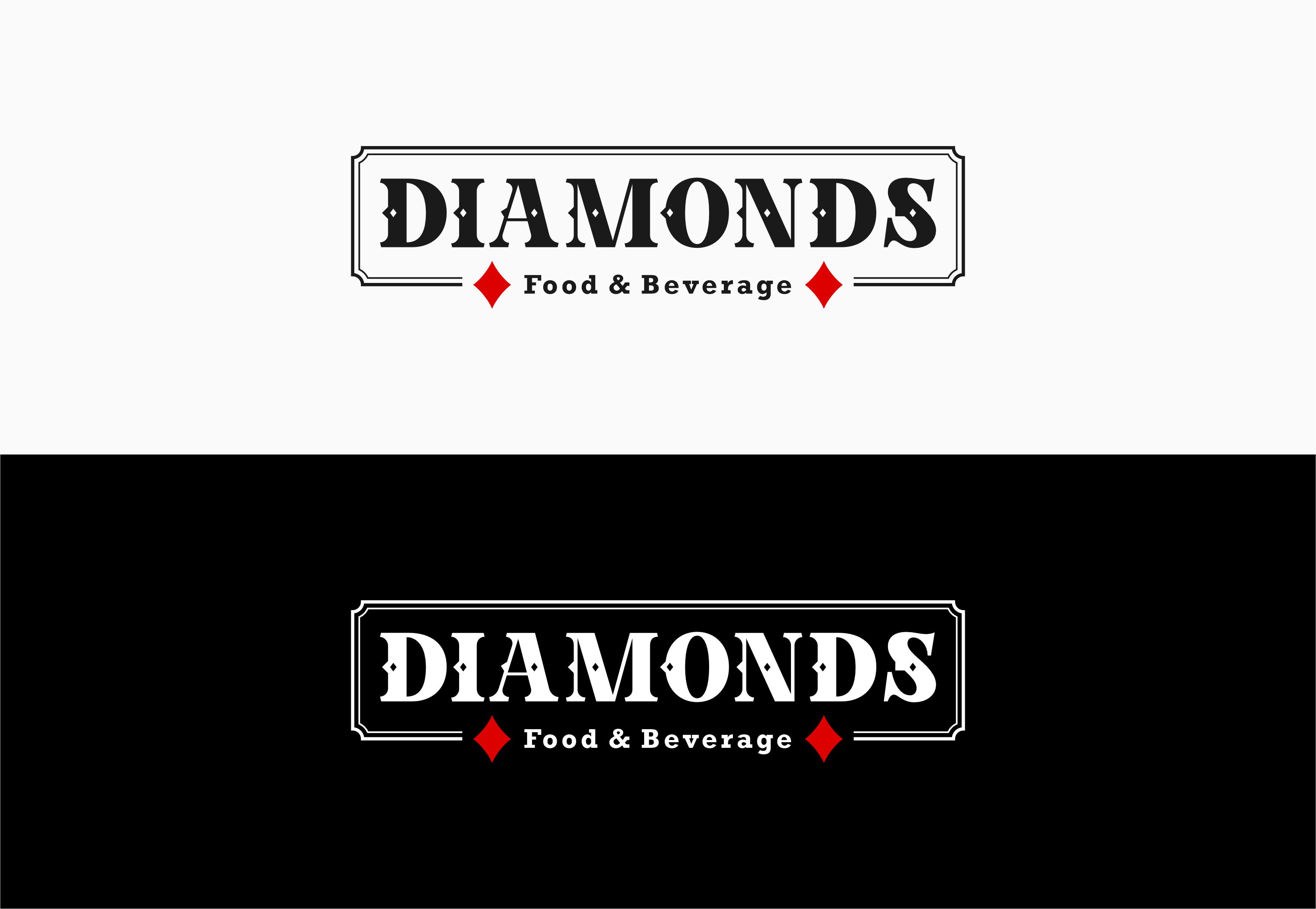 Logo Design by erikdesign for TTB AG | Design #30511275