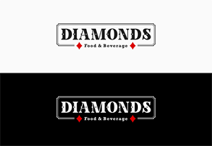 Logo Design by erikdesign