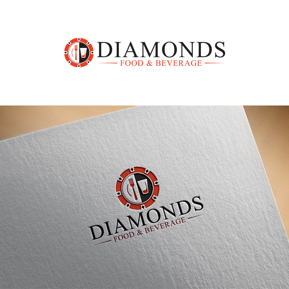 Logo Design by RA-bica for TTB AG | Design #30514886
