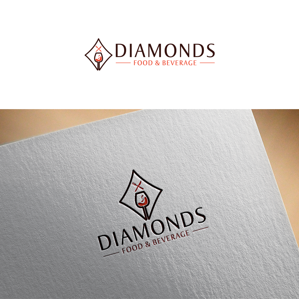 Logo Design by RA-bica for TTB AG | Design #30514888
