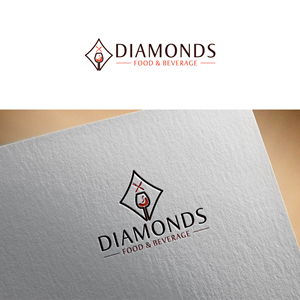 Logo-Design von RA-bica für TTB AG | Design: #30514888