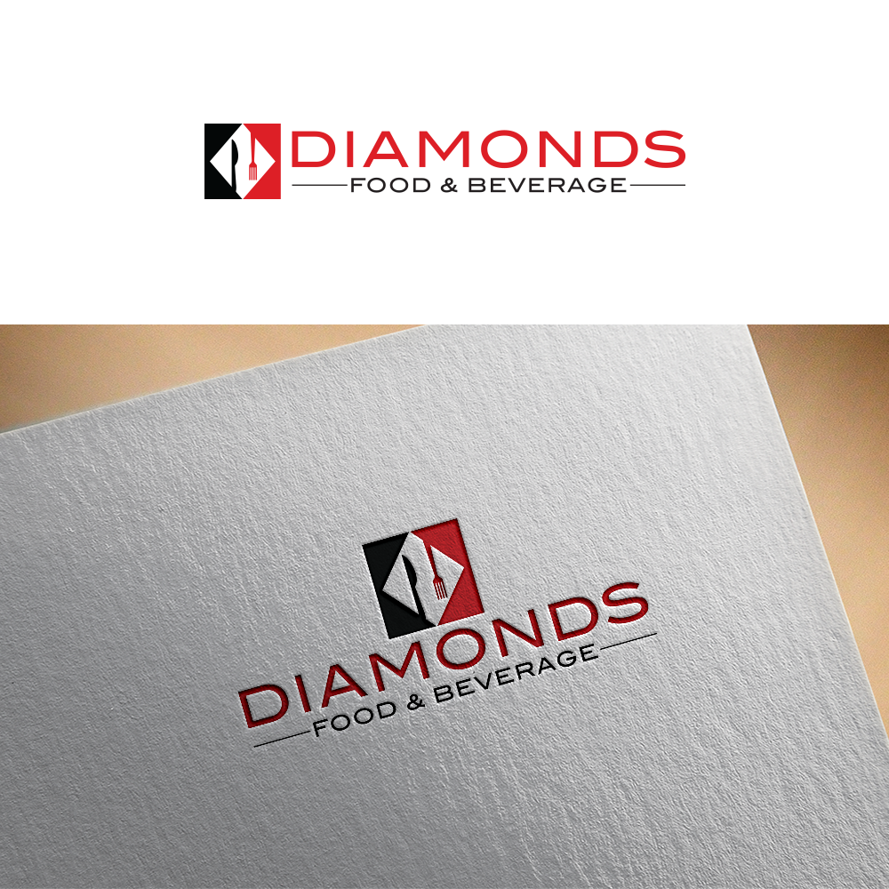 Logo Design by RA-bica for TTB AG | Design #30514889
