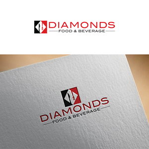 Logo-Design von RA-bica für TTB AG | Design: #30514889