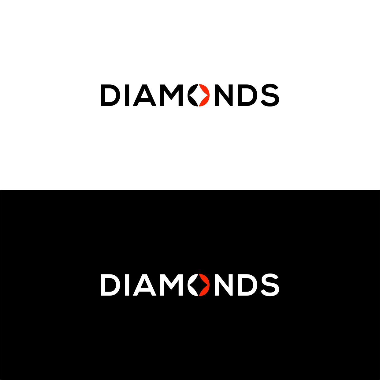 Logo Design by Kaze56 for TTB AG | Design #30510432
