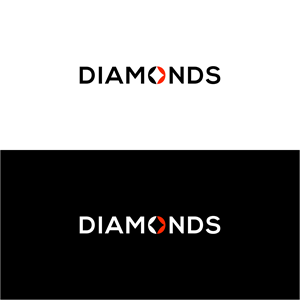 Logo Design by Kaze56 for TTB AG | Design: #30510432