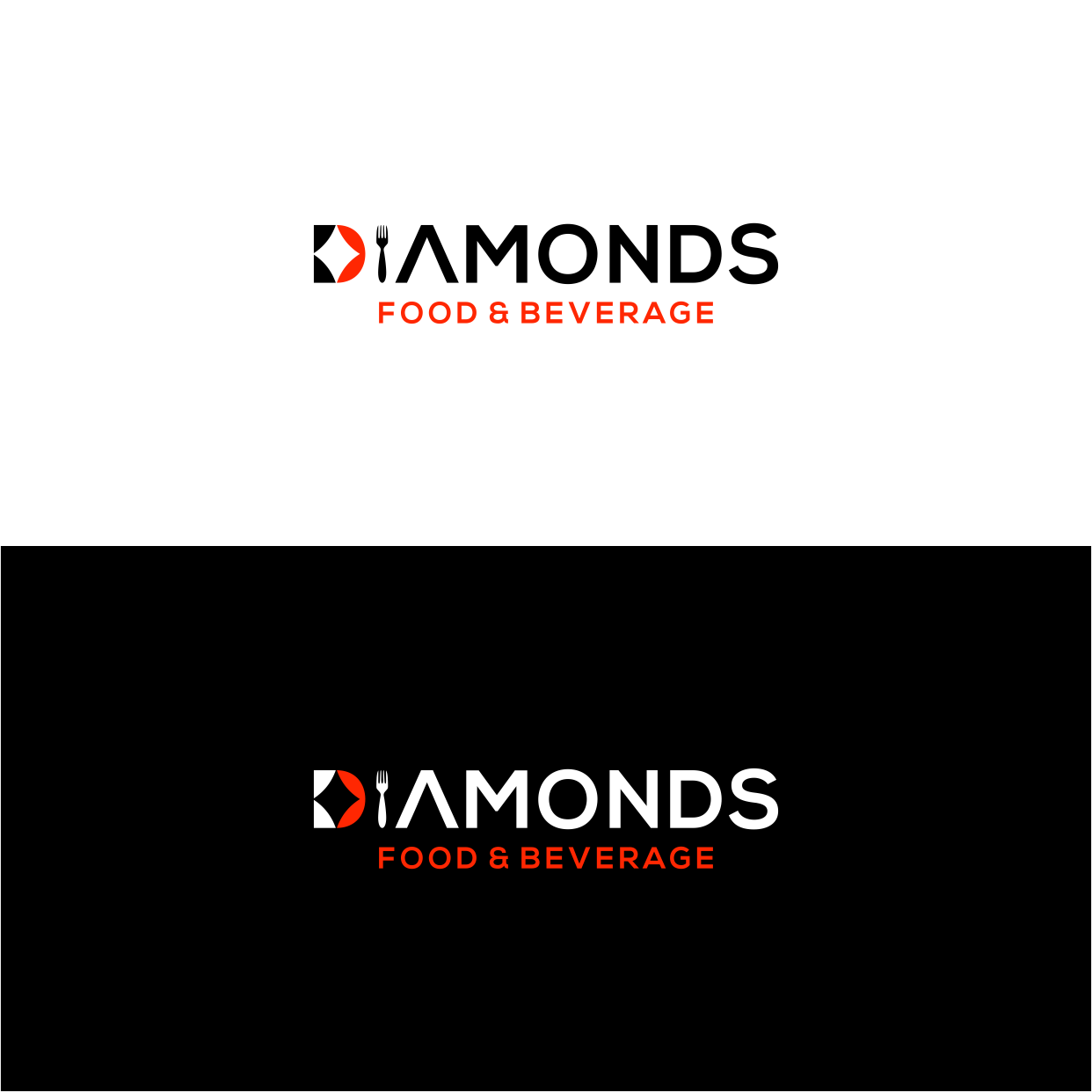 Logo Design by Kaze56 for TTB AG | Design #30510441