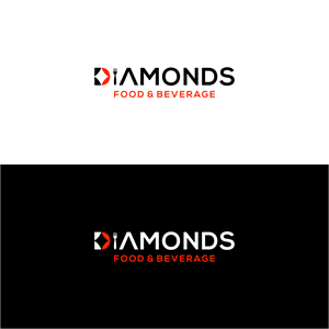 Logo Design by Kaze56 for TTB AG | Design: #30510441