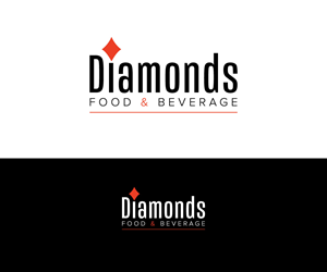 Logo Design by RaKu 2 for TTB AG | Design: #30520846