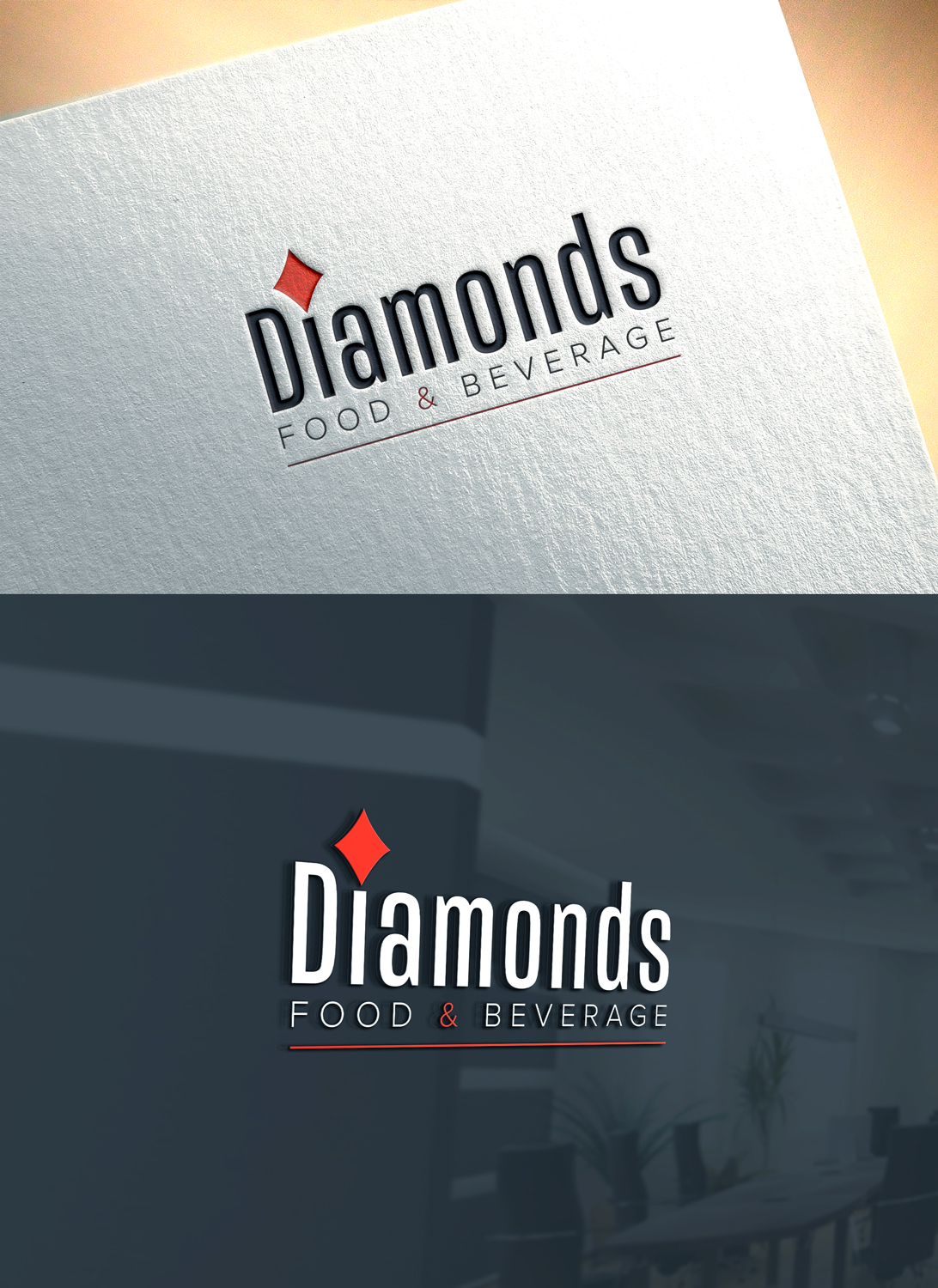 Logo Design by RaKu 2 for TTB AG | Design #30524543