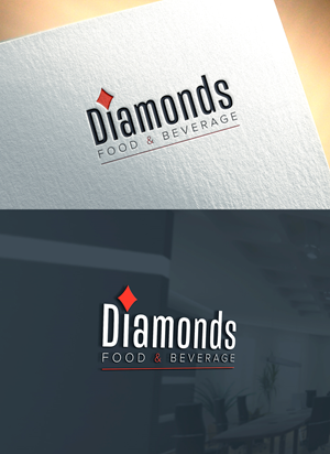 Logo Design by RaKu 2 for TTB AG | Design: #30524543