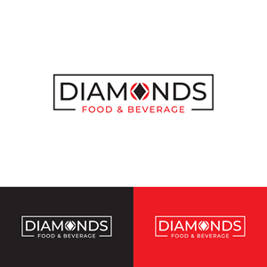 Logo-Design von designer profile für TTB AG | Design: #30513400