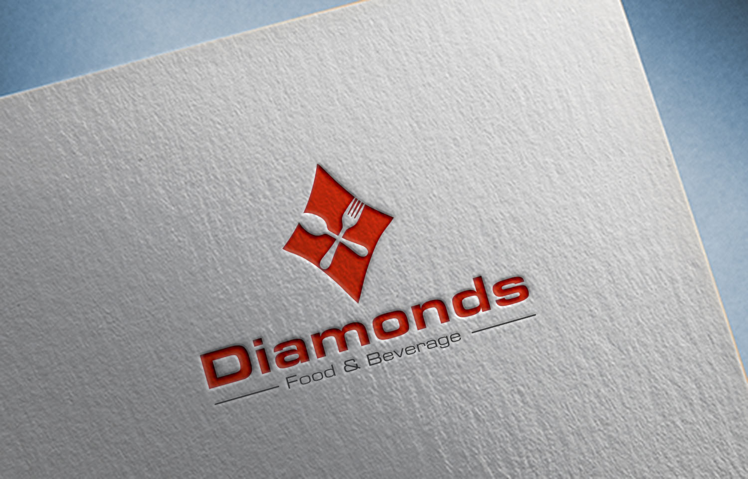 Logo Design by jaggi5097 for TTB AG | Design #30509410