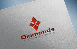 Logo Design by jaggi5097 for TTB AG | Design #30509410