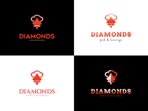 Diseño de Logo por CG Logo para TTB AG | Diseño: #30518081