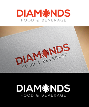 Diseño de Logo por MHP Graphics House para TTB AG | Diseño: #30509981