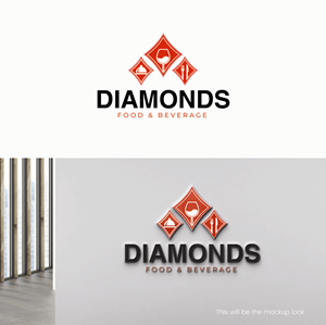Logo Design by Design_Duo for TTB AG | Design: #30519464