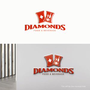 Logo Design by Design_Duo for TTB AG | Design: #30519465