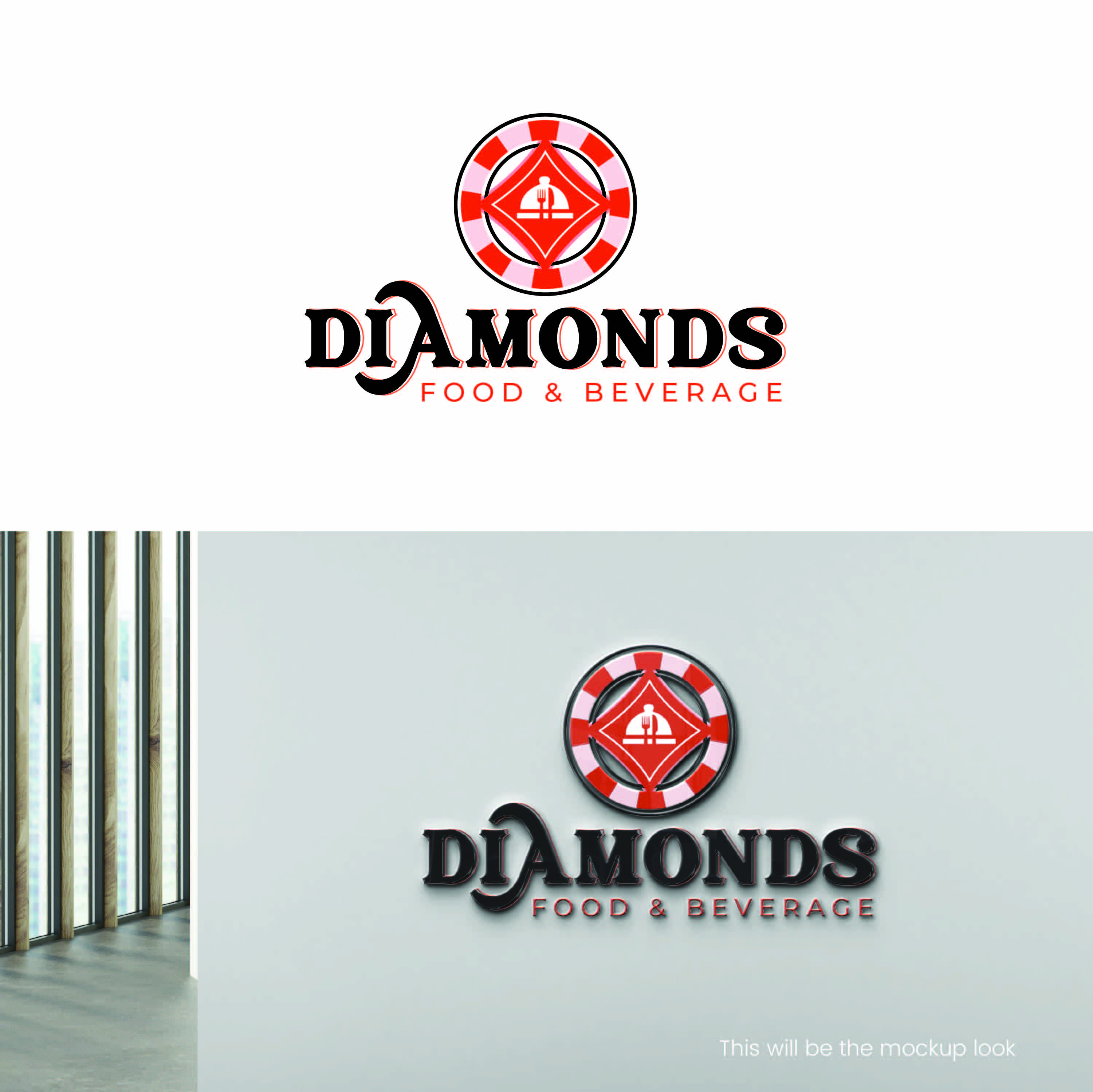 Logo Design by Design_Duo for TTB AG | Design #30519466