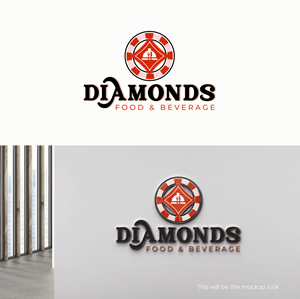 Logo Design by Design_Duo for TTB AG | Design: #30519466