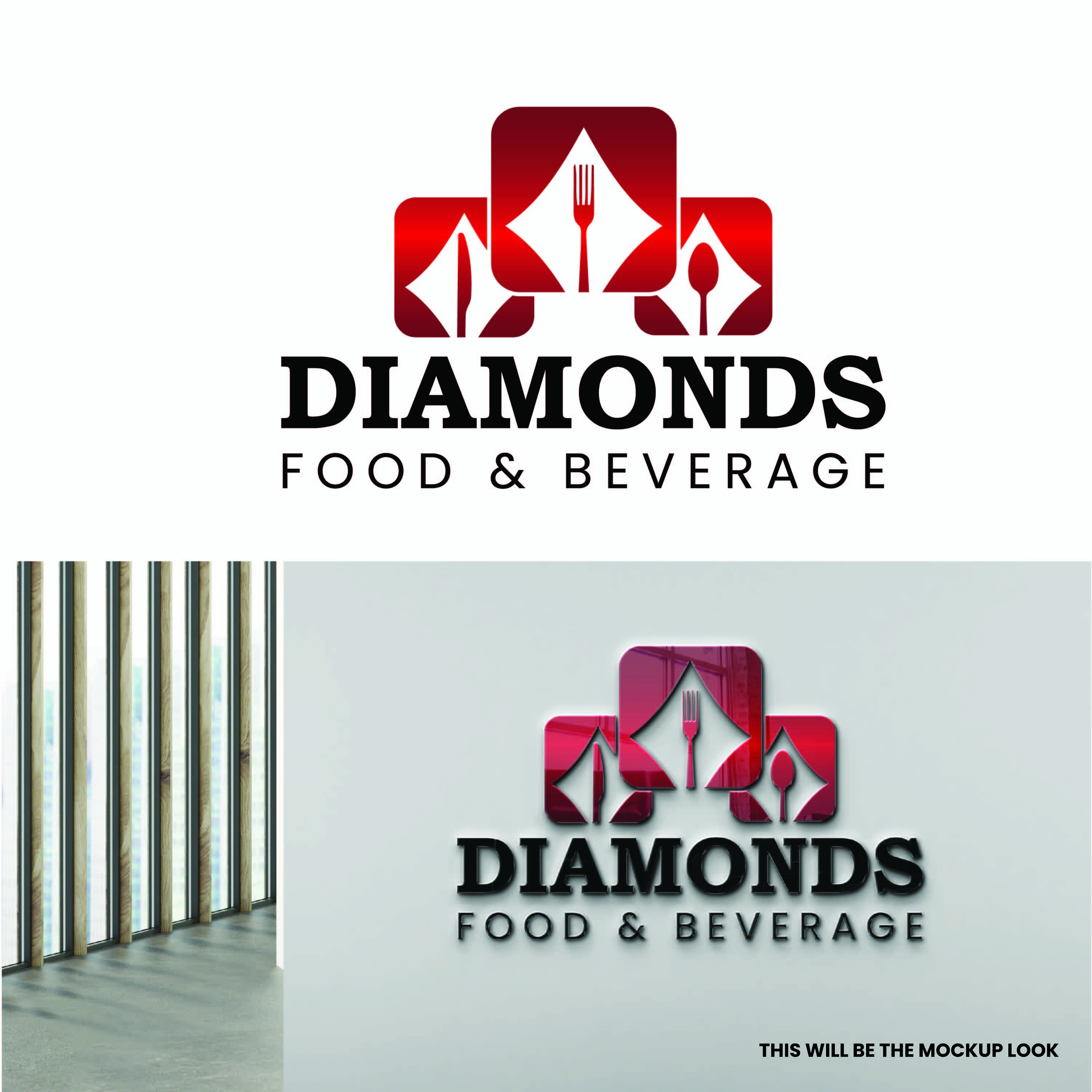 Logo Design by Design_Duo for TTB AG | Design #30522522